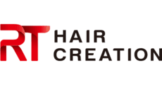 RT HAIRCREATION
