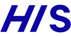 HIS