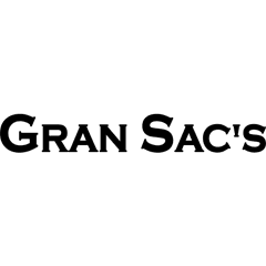 GRAN SAC'S