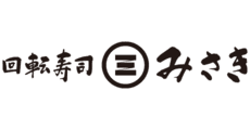 Kaiten Sushi Misaki