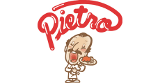 Pietro