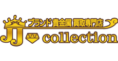 JJ COLLECTION
