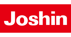 Joshin