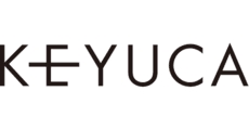 KEYUCA