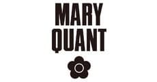 MARY QUANT