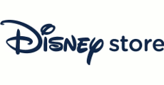 Disneystore