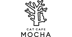 CAT CAFE MOCHA