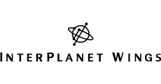INTERPLANET WINGS