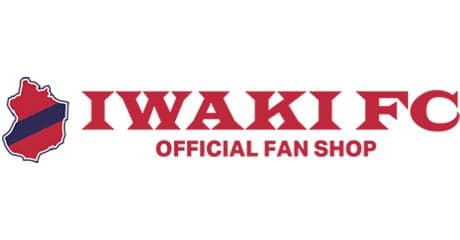 IWAKI FC Official Fan Shop