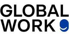 GLOBAL WORK