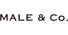 MALE & Co.