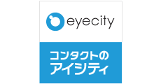eye city