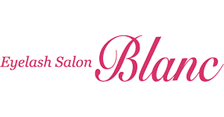 Eyelash Salon Blanc