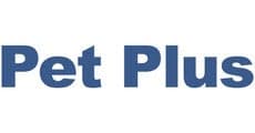 Pet Plus