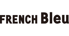 FRENCH Bleu