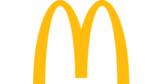 McDonalds
