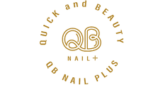 QBNail plus