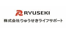 RYUSEKI Life Support