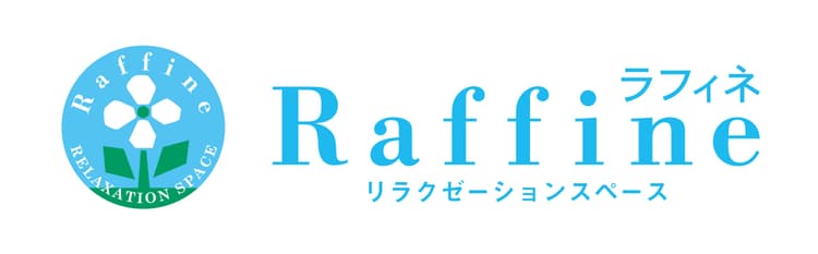 Raffine