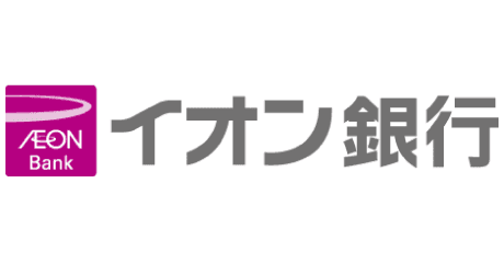 AEON BANK
