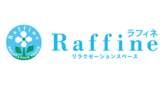 NEW Raffine