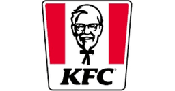 Kentucky Fried Chicken