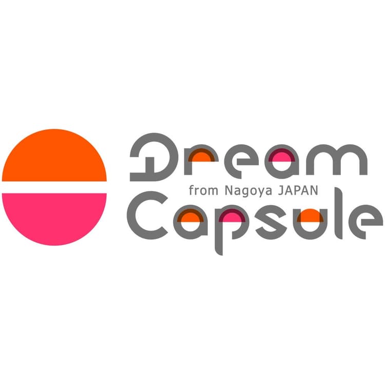 dreamcapsule