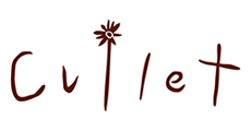 cullet