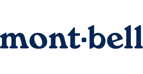 mont-bell