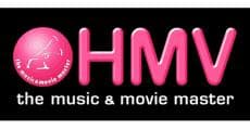 HMV
