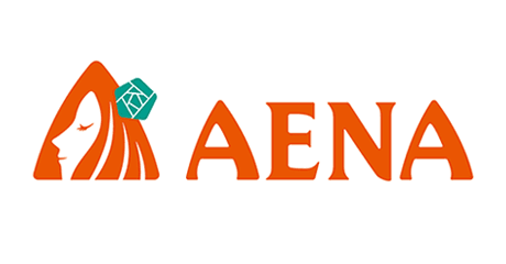AENA