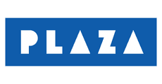 PLAZA