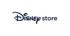 Disneystore
