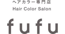 fufu