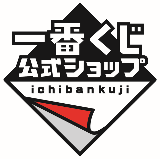 Ichibankuji Official Shop