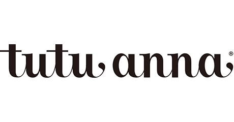 tutu anna