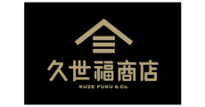 KUZE FUKU