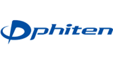 phiten