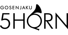 5HORN