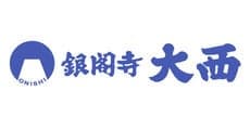 GINKAKUJI ONISHI