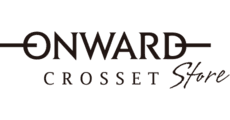 ONWARD CROSSET STORE