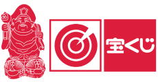 Daikoku Tenhou Lottery