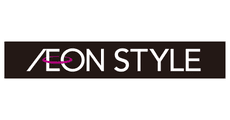AEON STYLE Kashihara