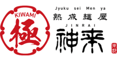 Jinlai