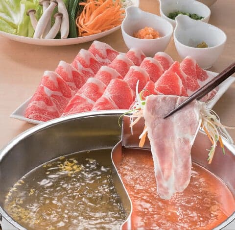 Shabuyo