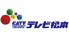TV MATSUMOTO