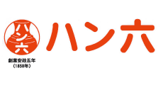 HAN-ROKU