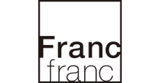 Francfranc