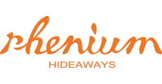 rhenium HIDEAWAYS
