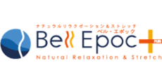 Bell Epoc+